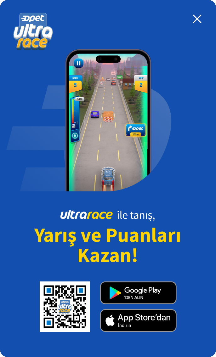 UltraRace