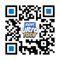 UltraRace QR kodu