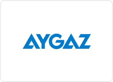 aygaz