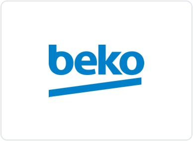 beko