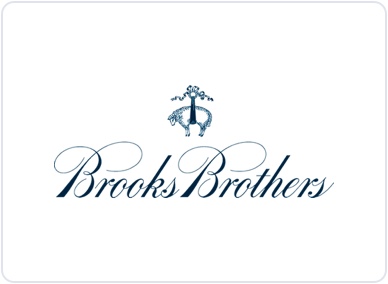 brooks brothers