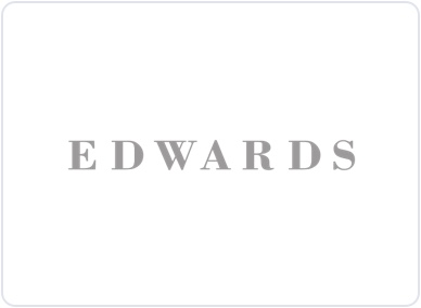 edwards