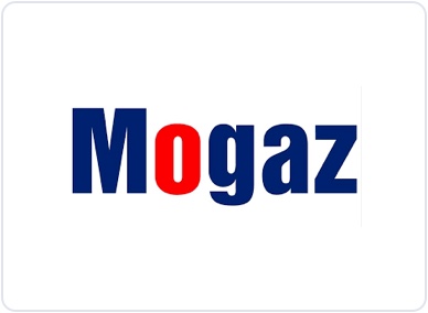 mogaz