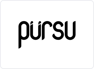 pürsu