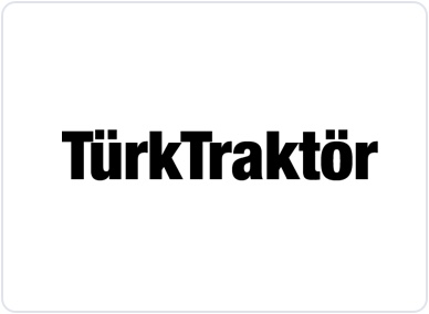türktraktör