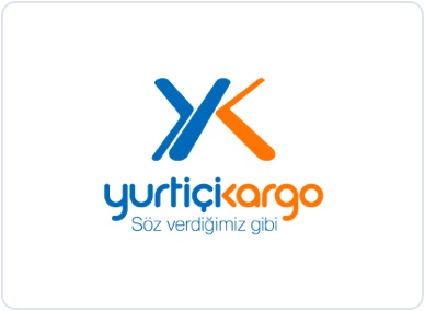 yurtiçikargo
