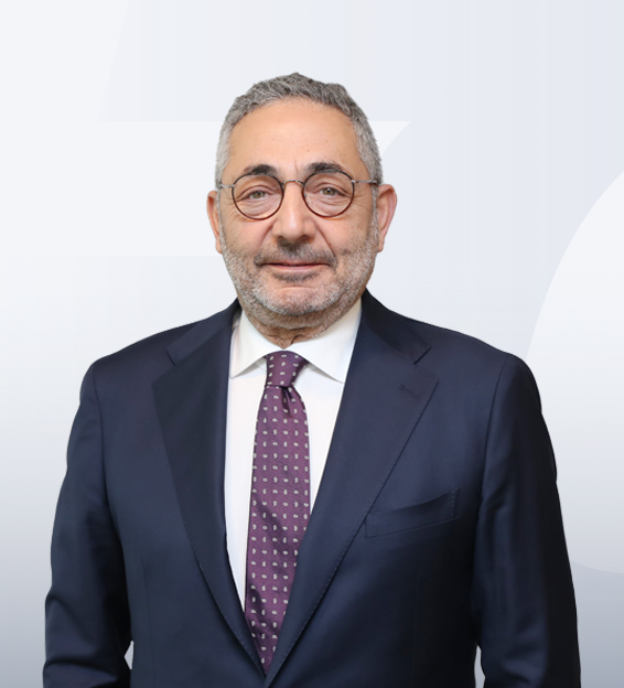 Murat SEYHAN