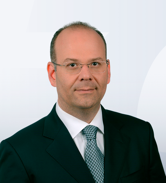 Özgür KAHRAMANZADE