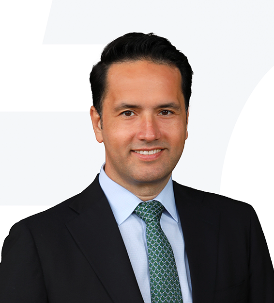 Polat ŞEN