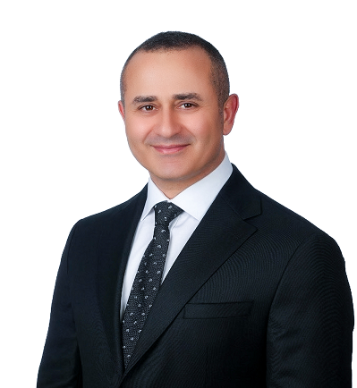 Fahri Kandemir