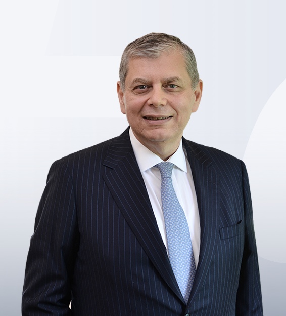 Yağız EYÜBOĞLU