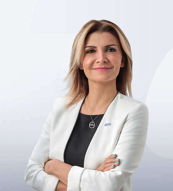 Filiz ÖZTÜRK