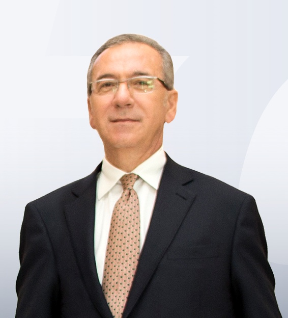 Erol MEMİOĞLU