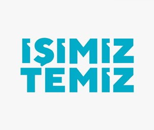 Dünya Hijyen Günü’nde Hijyen Hareketi