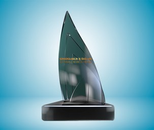 Sürdürülebilirlik Akademisi’nden OPET’e İki Ödül Birden