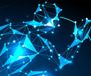 OPET ‘Sürdürülebilirlik Raporu’na ABD’den Üç Ödül Birden