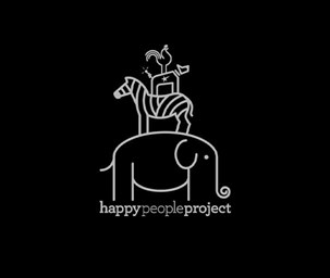 OPET’in Yeni Reklam Ajansı Happy People Project Oldu