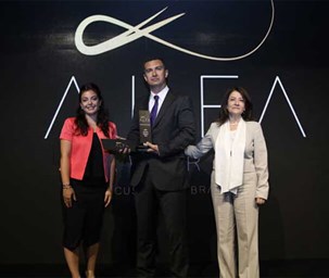 Akaryakıt Dağıtım Sektöründe; En İyi Müşteri Deneyimi Yaşatan Marka OPET