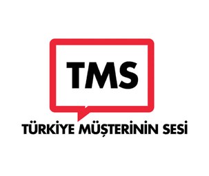 Akaryakıtta Müşterinin Tercihi Yine Değişmedi!