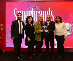 Akaryakıtta “Türkiye’nin Süper Markası” OPET