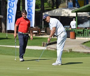 WCGC 2017 Şampiyonu Form Laser Portekiz’de Türkiye’yi Temsil Edecek