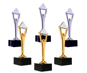 OPET’e Stevie’den Altı Ödül 