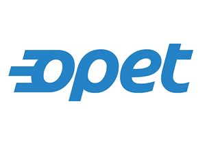 OPET çalışanlarından aşıya tam destek 