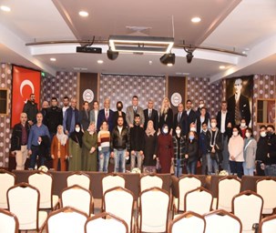 Turizm başkentlerinde başlayan  hijyen seferberliği  bu yıl tüm Türkiye’ye yayılacak