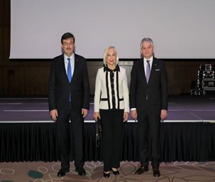 İşimiz Temiz Türkiye’ye yayılıyor