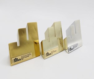 Effie’de de “OPET’se fark eder”