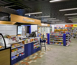 Opet Ultramarket Alışverişi Yıl Sonuna Kadar Kazandırıyor