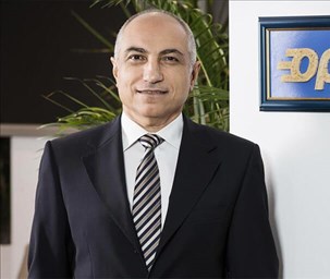 Akaryakıt Sektöründe Türkiye’nin ‘En Değerli ve Güçlü Markası’ OPET