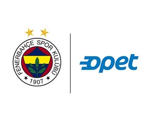 OPET, Fenerbahçe Kadın Basketbol Takımı’nın Sponsoru Oldu