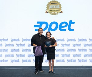 Türkiye’nin akaryakıtta “Süper Marka”sı yine OPET!