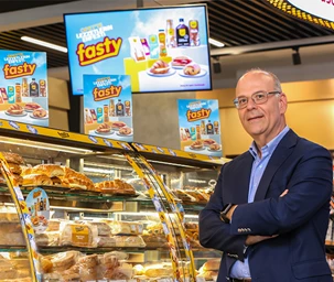 “Lezzetlerin enfesti” dedirten tatlar artık OPET’te