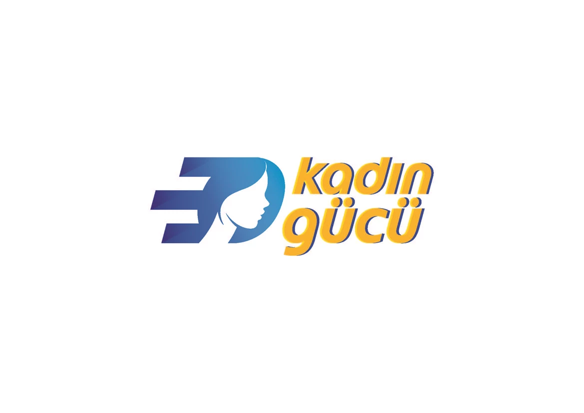 Kadın Gücü Projesi
